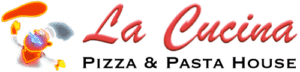 La-Cucina-Logo-300x72