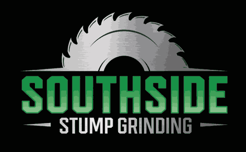 Southside Stump Grinding ☎️ 0413 655 655