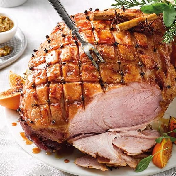 Easter Platters - Take Me Away