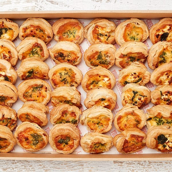 Half Day Meeting Packages