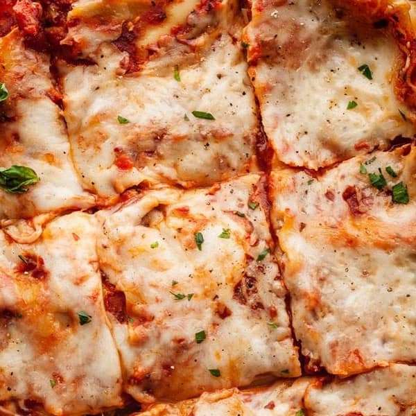 Public Holiday Platters & Packages