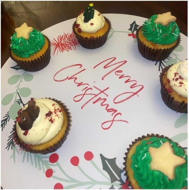 2e244d0c40e34ebb90eb38883b7f7131