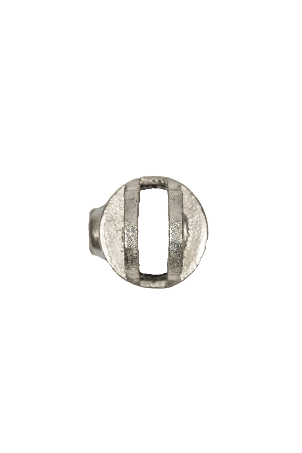 ModuClamp 173F - Swivel Female Fitting - Image 3