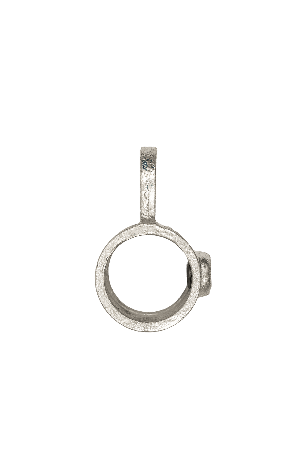 ModuClamp 173M - Single Swivel Male Fitting - Image 2