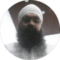 rupinder barnala Avatar